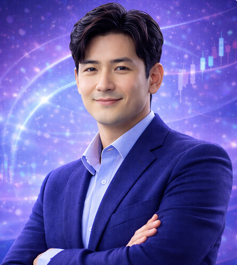 박두환 선생님 프로필 이미지